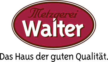 WalterMetzgerei